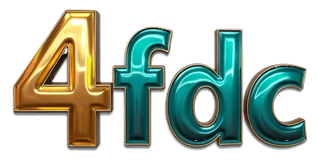 4fdc